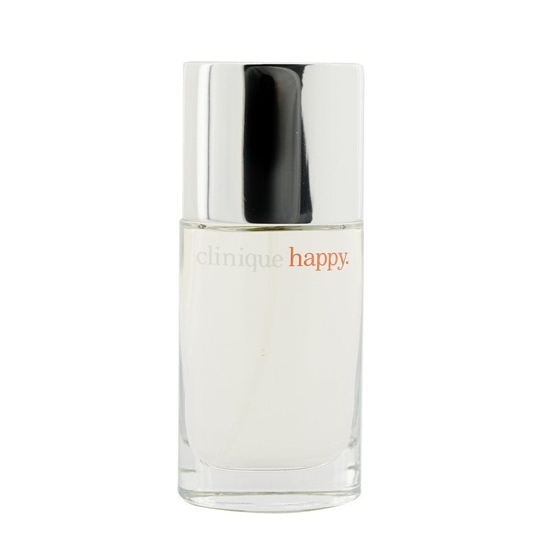 Clinique Happy Eau De Parfum Spray 