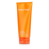 Clinique Happy Body Wash 