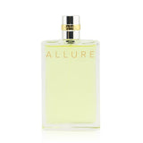 Chanel Allure Eau De Toilette Spray 100ml/3.3oz