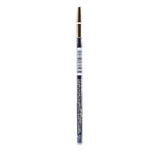 Lancome Le Crayon Khol - Gris Bleu - Limited Edition  1.8g/0.06oz