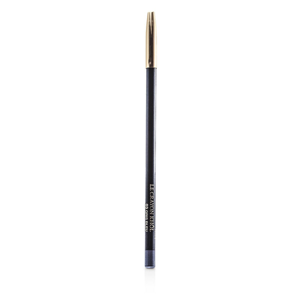 Lancome Le Crayon Khol - Gris Bleu - Limited Edition