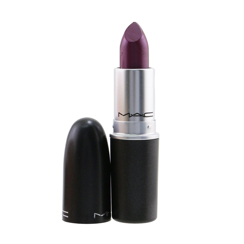 MAC Lipstick - Faux (Satin) 3g