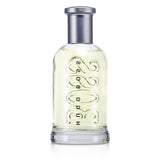 Hugo Boss Boss Bottled After Shave Splash  100ml/3.3oz