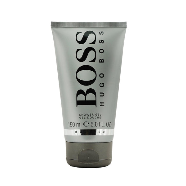 Hugo Boss Boss Bottled Shower Gel  150ml/5oz