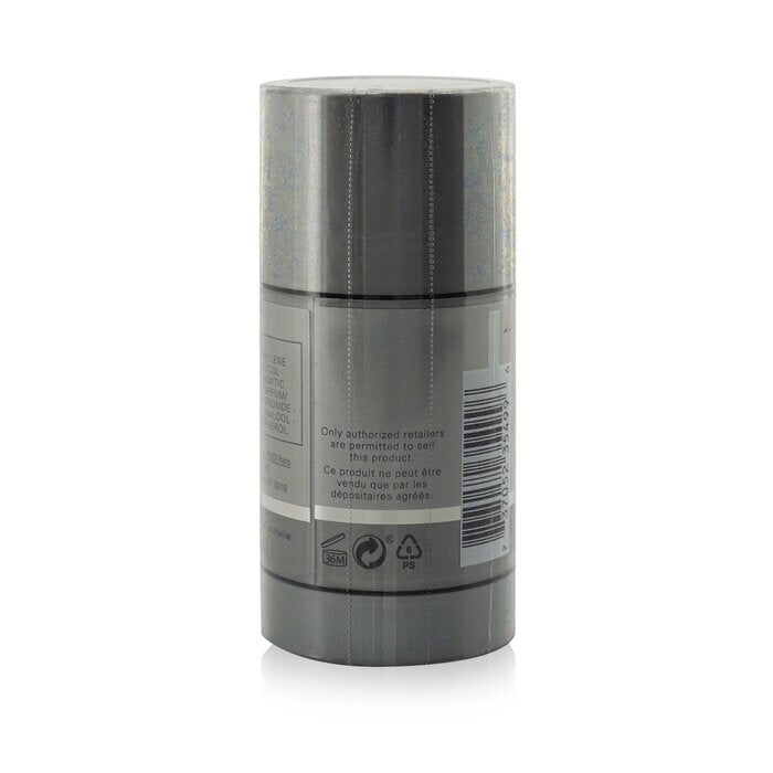 Hugo Boss Boss Bottled Deodorant Stick 75ml/2.5oz