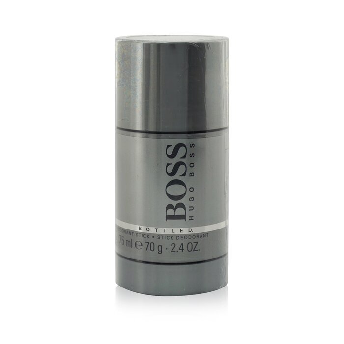 Hugo Boss Boss Bottled Deodorant Stick 75ml/2.5oz