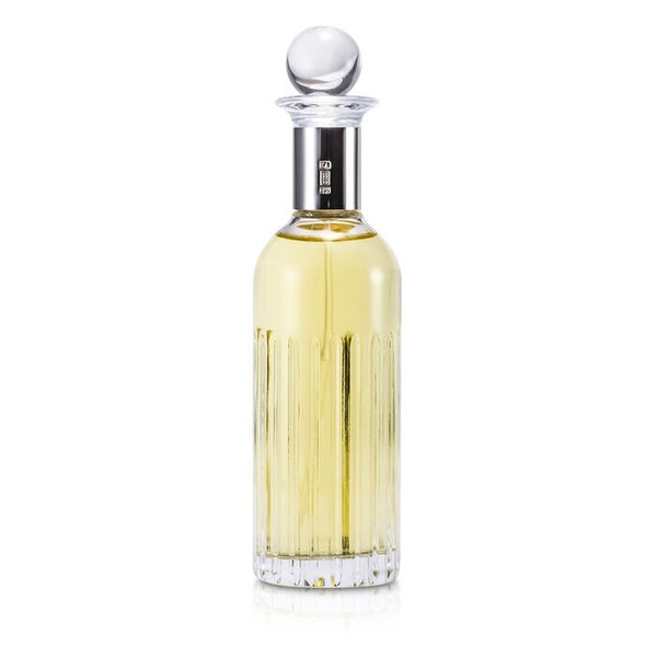 Elizabeth Arden Splendor Eau De Parfum Spray 125ml/4.2oz
