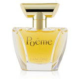 Lancome Poeme Eau De Parfum Spray 