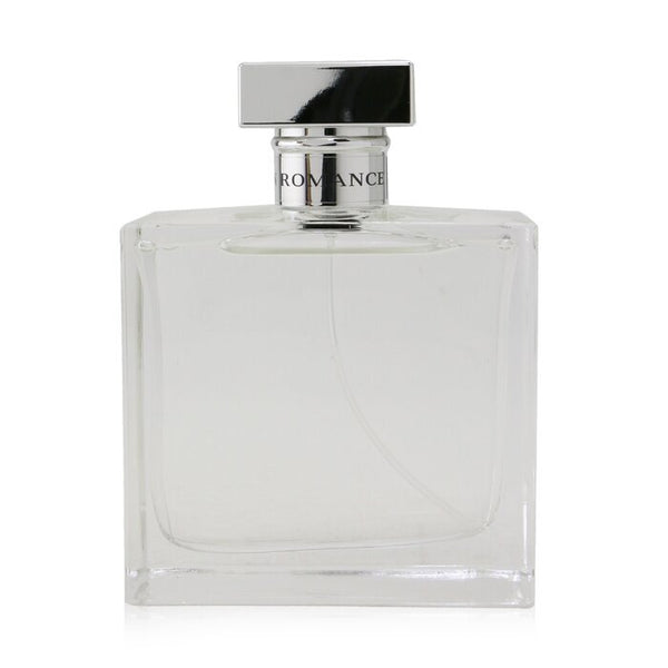 Ralph Lauren Romance Eau De Parfum Spray 100ml/3.3oz