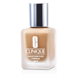 Clinique Superbalanced MakeUp - No. 05 / CN 70 Vanilla 