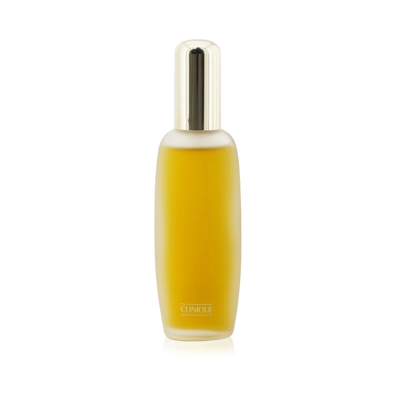 Clinique Aromatics Elixir Parfum Spray 