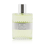 Christian Dior Eau Sauvage Eau De Toilette Spray 