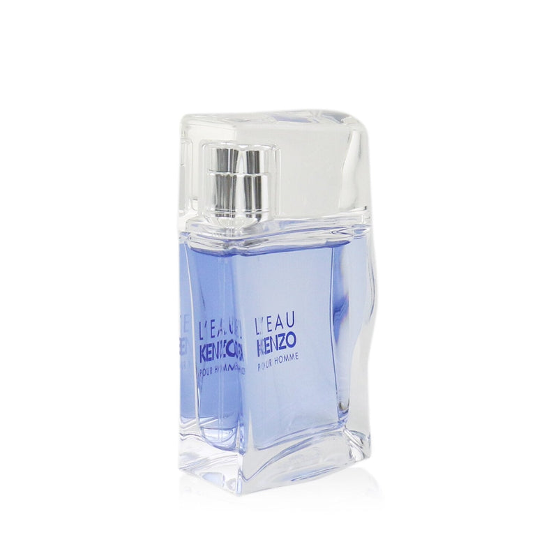 Kenzo L'Eau Kenzo Eau De Toilette Spray  30ml/1oz