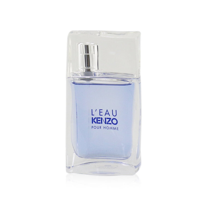 Kenzo L'Eau Kenzo Eau De Toilette Spray  30ml/1oz