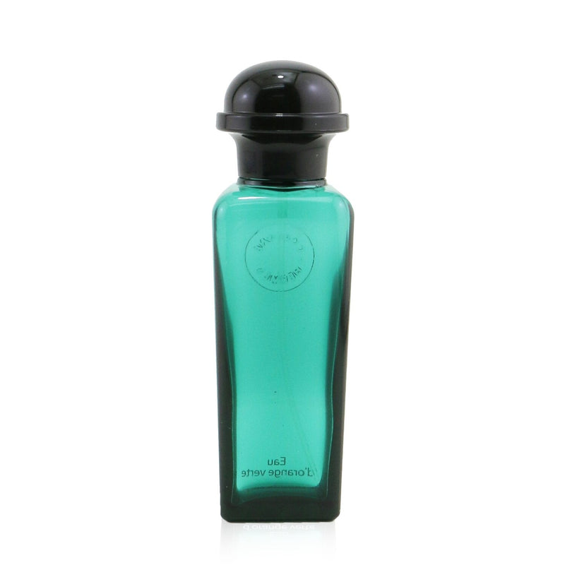 Hermes Eau D'Orange Verte Cologne Spray 