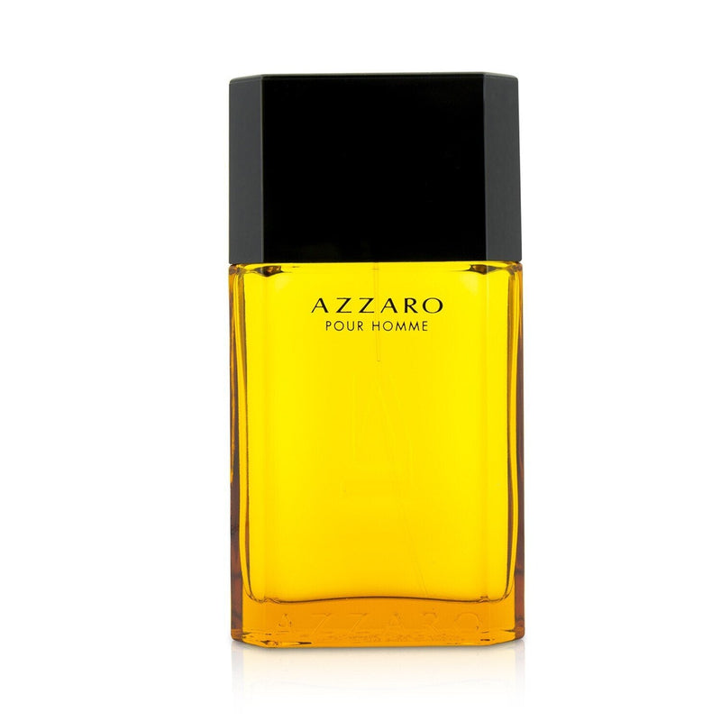 Loris Azzaro Azzaro Eau De Toilette Spray  100ml/3.3oz