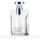 Bvlgari Extreme Eau De Toilette Spray  100ml/3.3oz