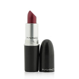 MAC Lipstick - Odyssey (Frost)  3g/0.1oz