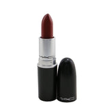 MAC Lipstick - New York Apple (Frost)  3g/0.1oz