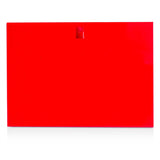 Gucci Rush Eau De Toilette Spray  75ml/2.5oz