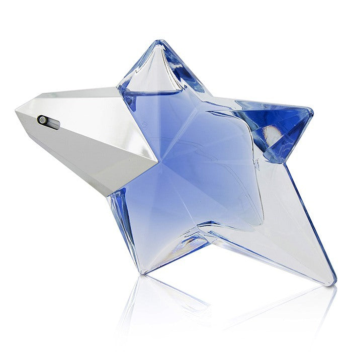 Thierry Mugler (Mugler) Angel Eau De Parfum Natural Spray 50ml/1.7oz