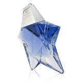 Thierry Mugler (Mugler) Angel Eau De Parfum Natural Spray 50ml/1.7oz