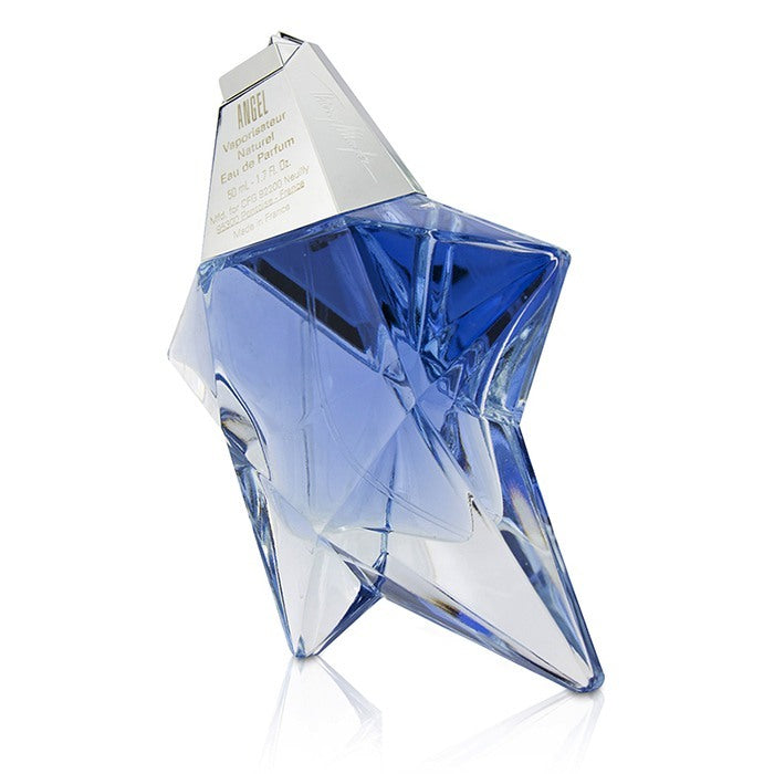 Thierry Mugler (Mugler) Angel Eau De Parfum Natural Spray 50ml/1.7oz