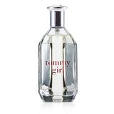 Tommy Hilfiger Tommy Girl Cologne Spray  100ml/3.3oz