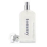 Tommy Hilfiger Tommy Cologne Spray (Eau De Toilette)  100ml/3.3oz