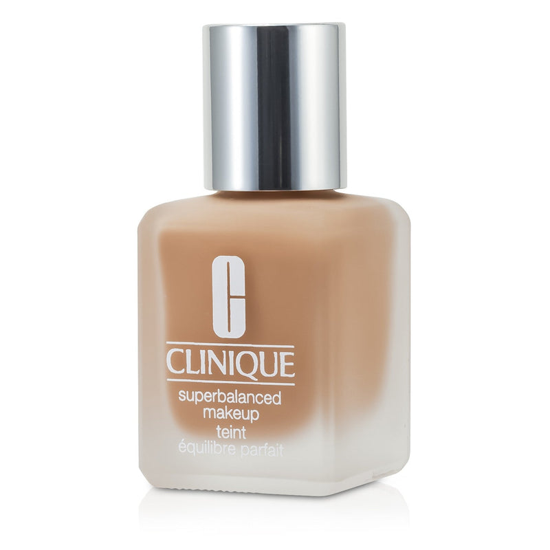 Clinique Superbalanced MakeUp - No. 08 Porcelain Beige 