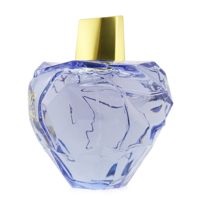 Lolita Lempicka Eau De Parfum Spray (Mon Premier) 