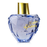 Lolita Lempicka Eau De Parfum Spray (Mon Premier) 