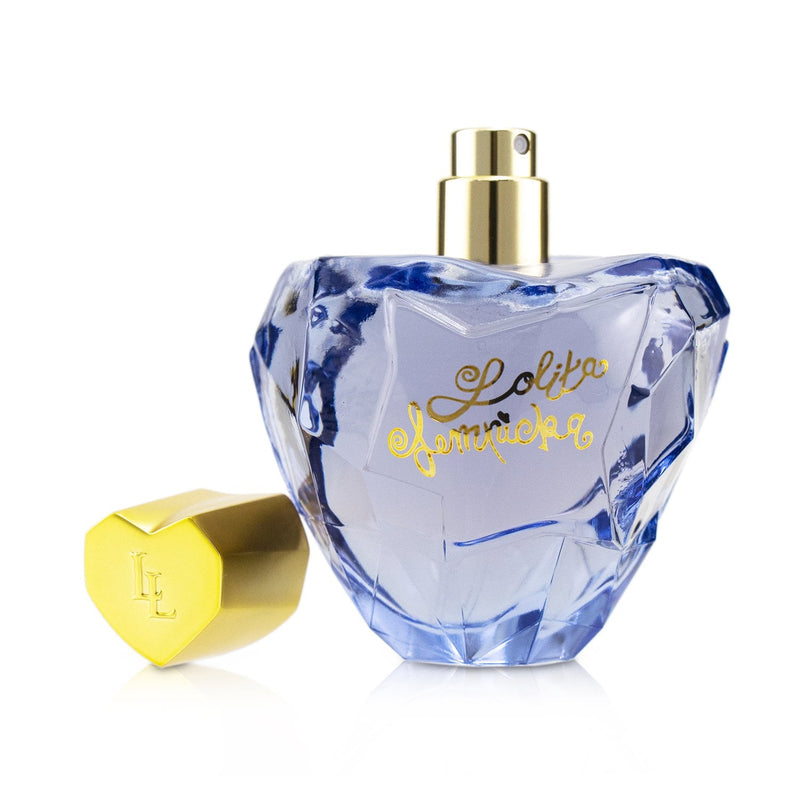 Lolita Lempicka Eau De Parfum Spray (Mon Premier) 