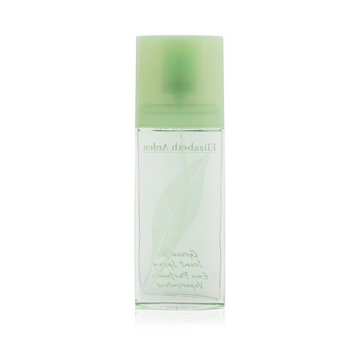 Elizabeth Arden Green Tea Eau Parfumee Spray 50ml/1.7oz