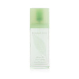 Elizabeth Arden Green Tea Eau Parfumee Spray 50ml/1.7oz