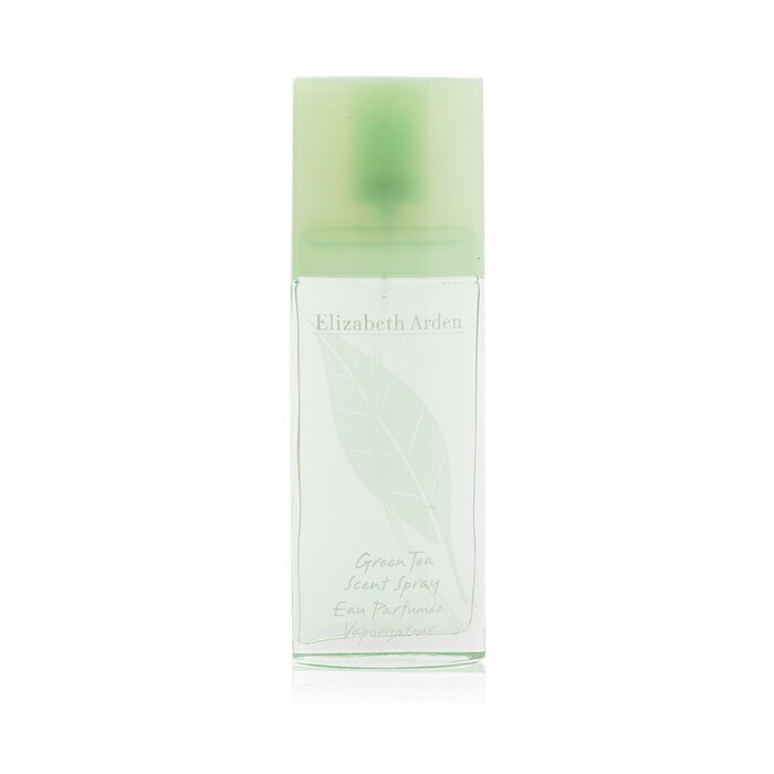 Elizabeth Arden Green Tea Eau Parfumee Spray 50ml/1.7oz