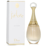 Christian Dior J'Adore Eau De Parfum Spray 100ml/3.4oz