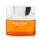 Clinique Happy Eau De Toilette Spray 