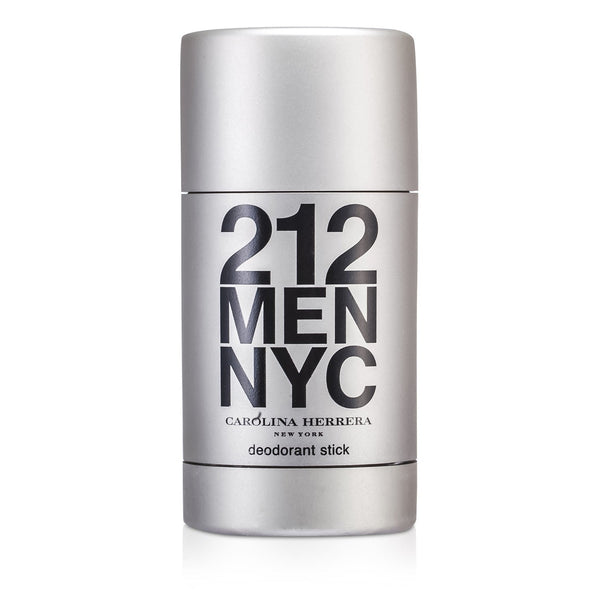 Carolina Herrera 212 Deodorant Stick 