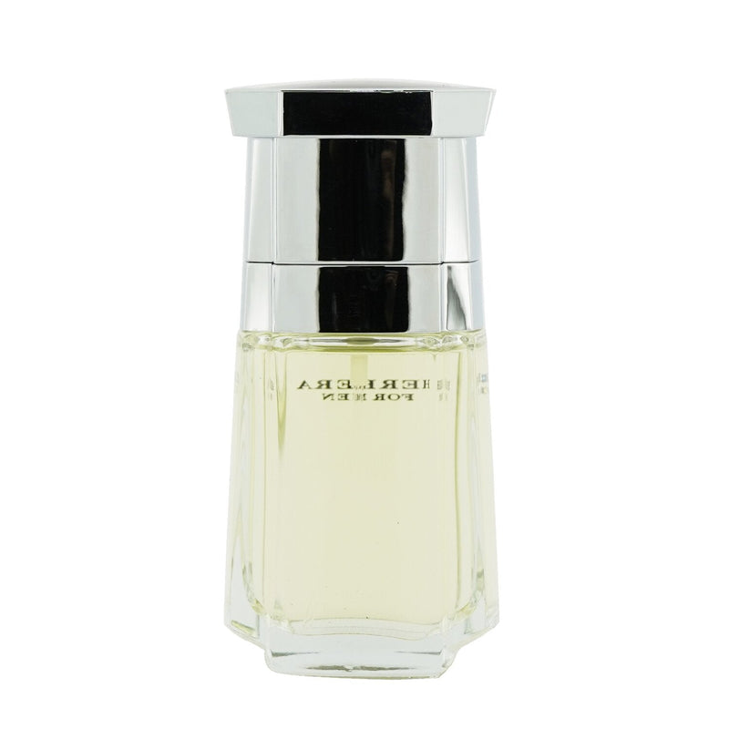 Carolina Herrera Herrera Eau De Toilette Spray 