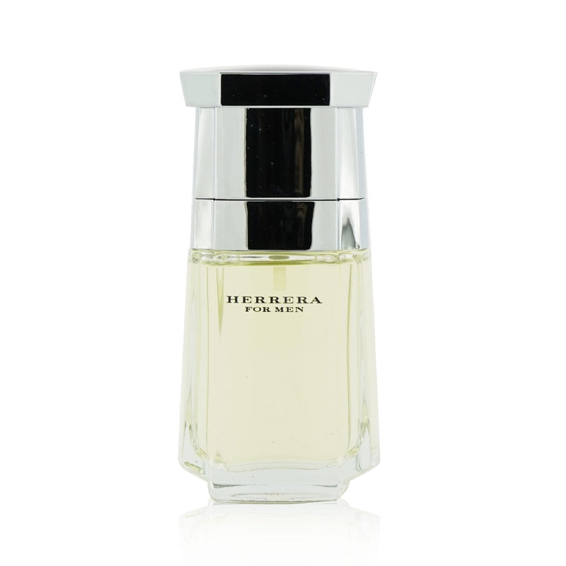 Carolina Herrera Herrera Eau De Toilette Spray 