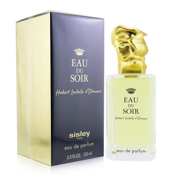 Sisley Eau Du Soir Eau De Parfum Spray 100ml/3.3oz
