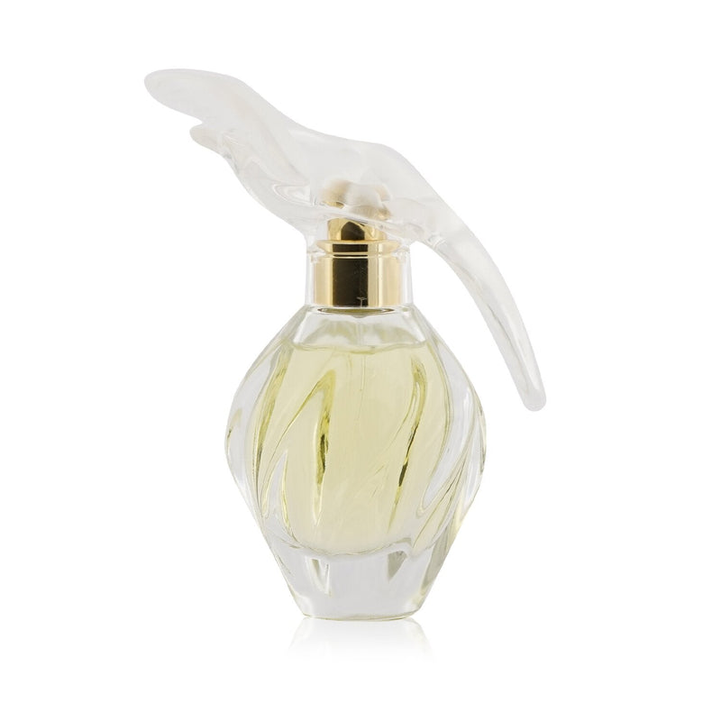 Nina Ricci L'Air Du Temps Eau De Toilette Spray 