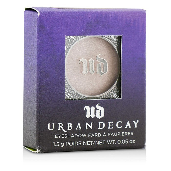 Urban Decay Eyeshadow - Midnight Cowboy 1.5g/0.05oz