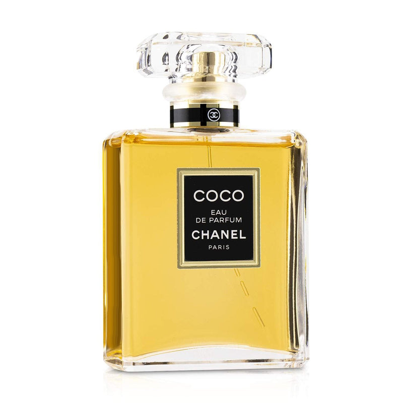 Chanel Coco Eau De Parfum Spray 