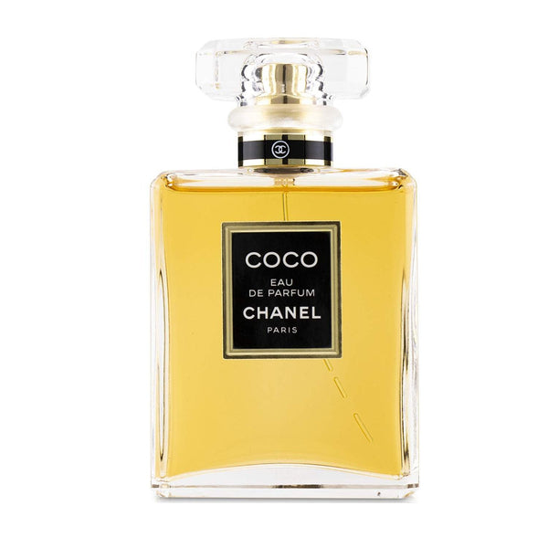 Chanel Coco Eau De Parfum Spray  50ml/1.7oz