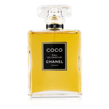 Chanel Coco Eau De Parfum Spray  100ml/3.3oz