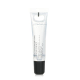 MAC Clear Lip Glass  15ml/0.5g