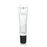 MAC Clear Lip Glass  15ml/0.5g