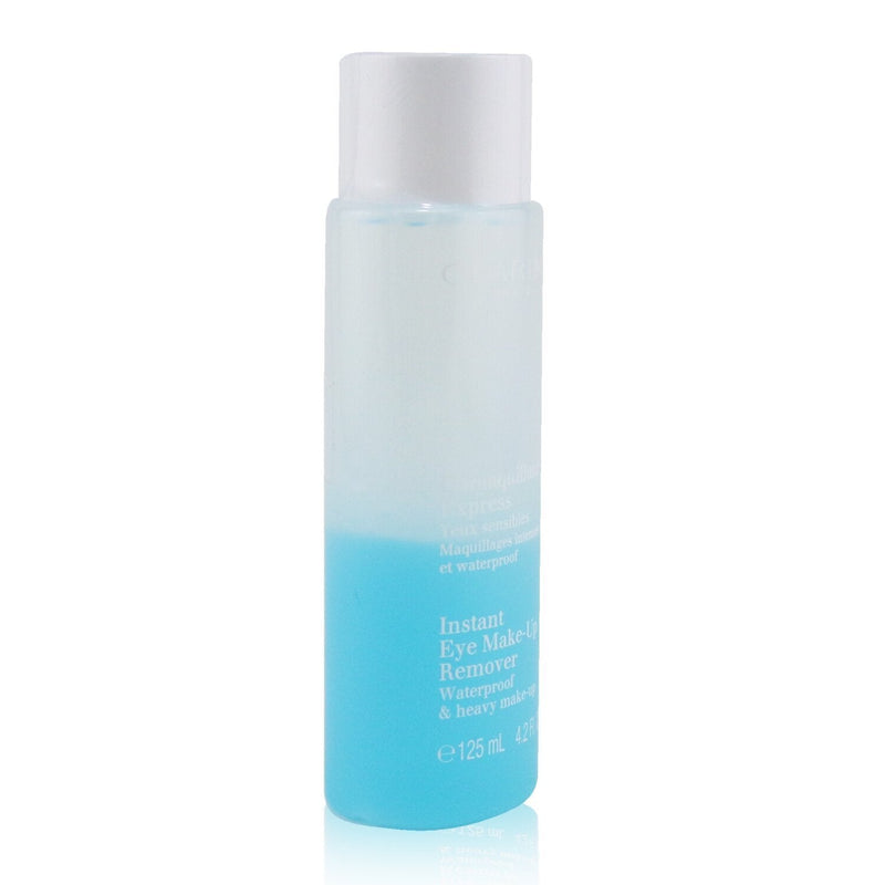 Clarins Instant Eye Make Up Remover 